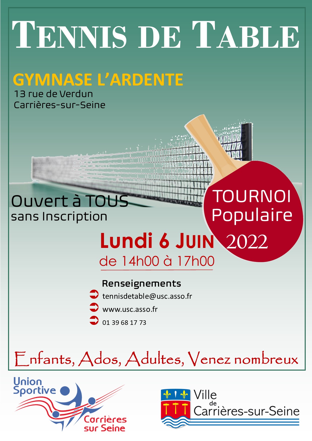 Affiche_Tournoi_porte ouverte_2022